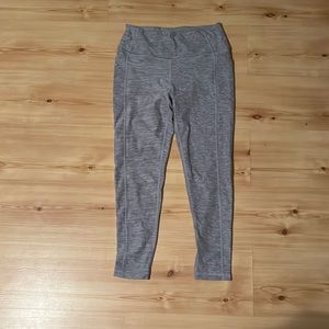 VICTORIA SECRET SPORT LEGGINGS